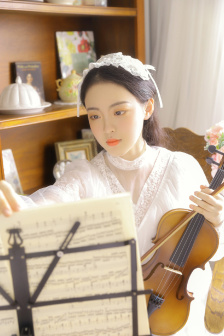 希志艾露
